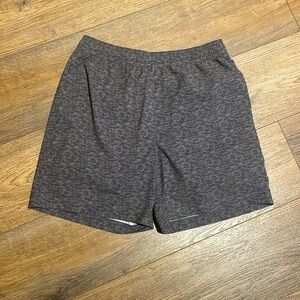 Chubbies 5.5 Lined Shorts